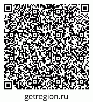 79066110119