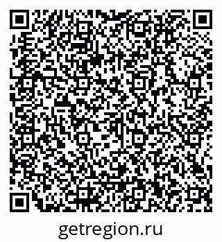 79066110120