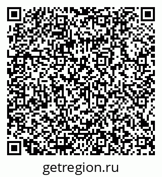 79066110121