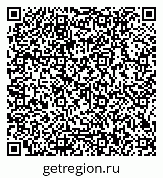 79066110122