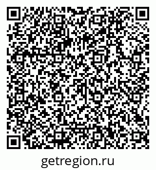 79066110123