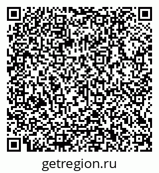 79066110124