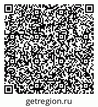79066110125