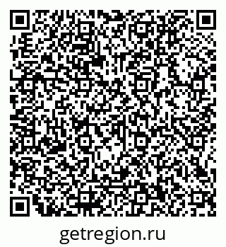 79066110126