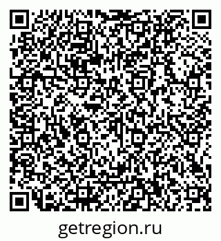 79066110127