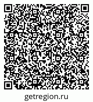 79066110128
