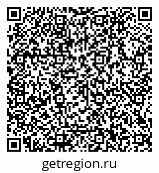 79066110131