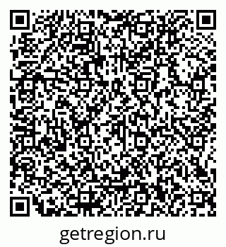79066110132