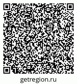 79066110133