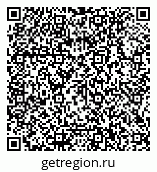 79066110135