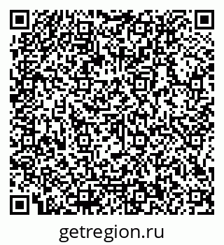 79066110136