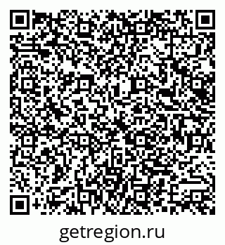 79066110137