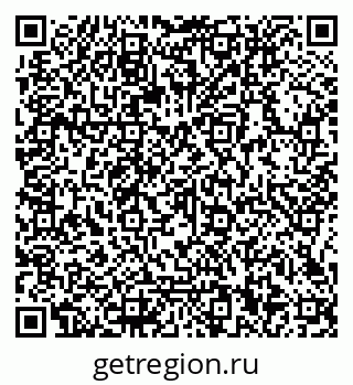 79066110138