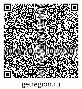 79066110141