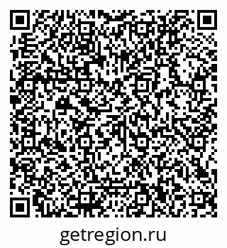 79066110143