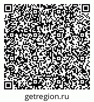 79066110145