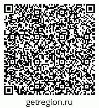 79066110146