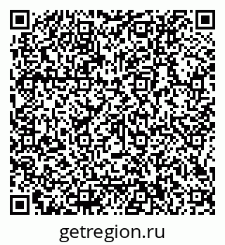 79066110147