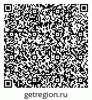 79066110148