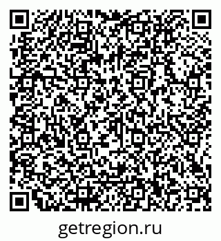79066110151
