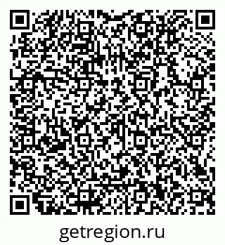 79066110152