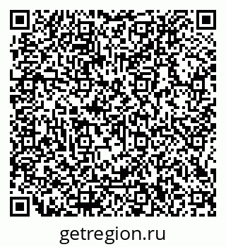79066110153