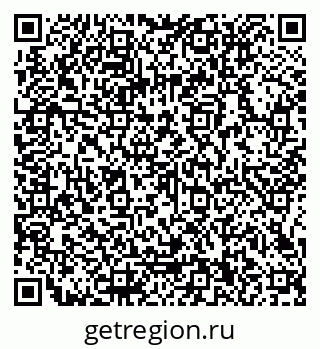 79066110154