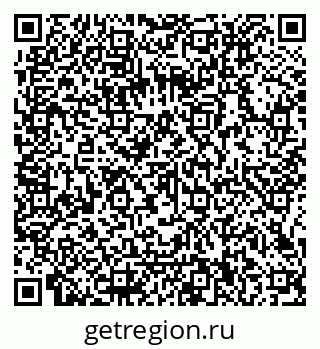 79066110155