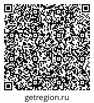 79066110157