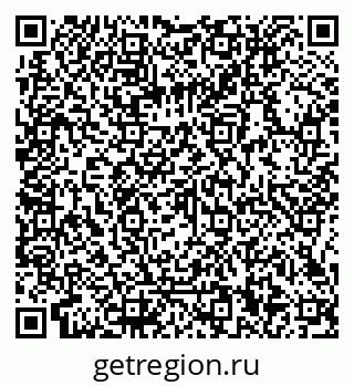 79066110158
