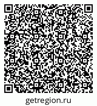 79066110159