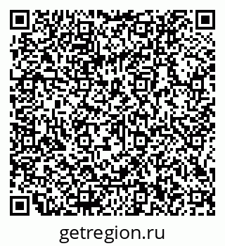 79066110160