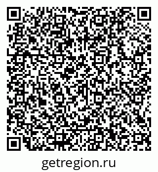 79066110161