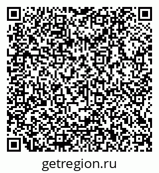 79066110162