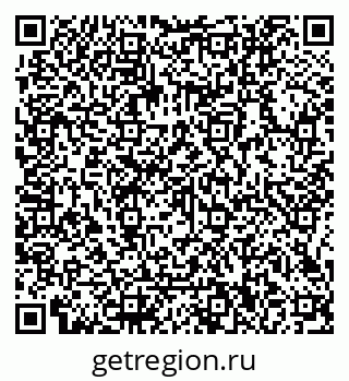 79066110163