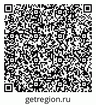 79066110164