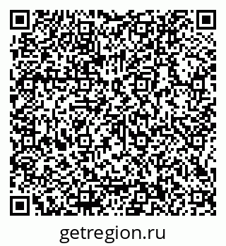 79066110166