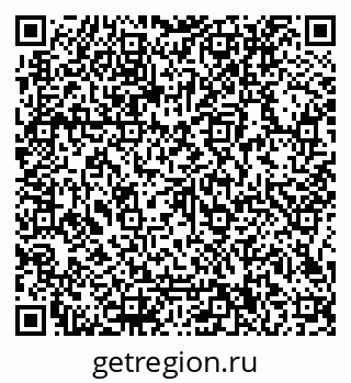 79066110167