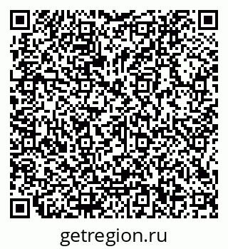 79066110169