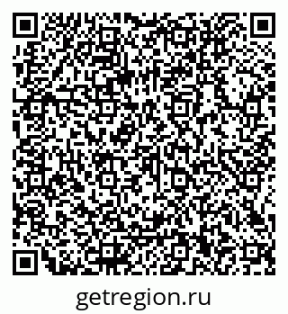 79066110170