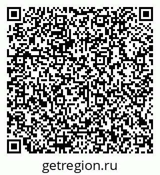 79066110172