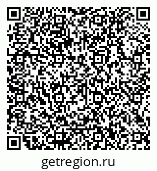 79066110173