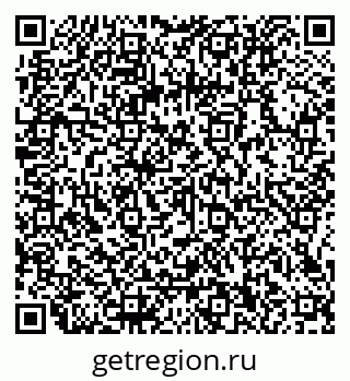 79066110174