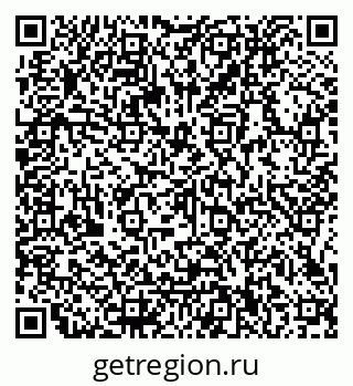 79066110175
