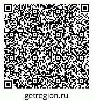 79066110176