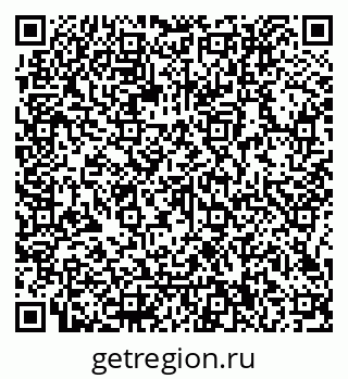 79066110177