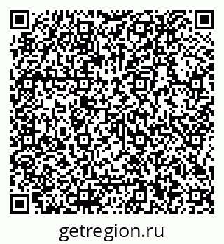 79066110178