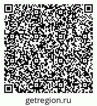 79066110179