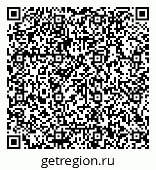 79066110180