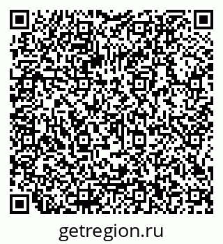 79066110181
